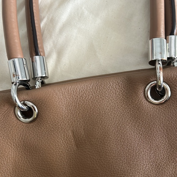 Marc by Marc Jacobs bag - Picture 10 of 14